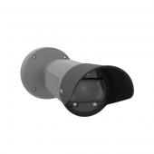 AXIS Q1700-LE (01782-001) - AXIS Q1700-LE (01782-001)