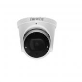 Falcon Eye FE-IPC-DV2-40pa - Falcon Eye FE-IPC-DV2-40pa