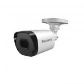 Falcon Eye FE-MHD-B2-25 - Falcon Eye FE-MHD-B2-25