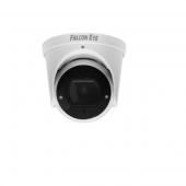 Falcon Eye FE-MHD-DV5-35 - Falcon Eye FE-MHD-DV5-35