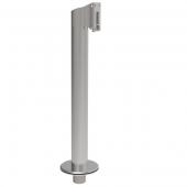 Smartec ST-FR003BR-SL - Smartec ST-FR003BR-SL