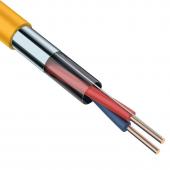  - Спецресурс КПСЭнг(А)-FRLS 1х2х0,5