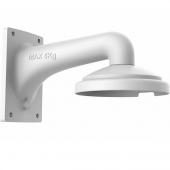 Hikvision DS-1605ZJ - Hikvision DS-1605ZJ