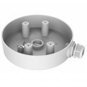 Hikvision DS-1280ZJ-SD11 - Hikvision DS-1280ZJ-SD11