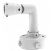 Hikvision DS-2663ZJ - Hikvision DS-2663ZJ