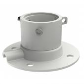 Hikvision DS-1668ZJ - Hikvision DS-1668ZJ