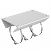 Hikvision DS-1684ZJ - Hikvision DS-1684ZJ