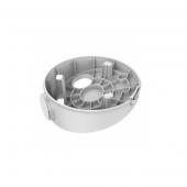 Hikvision DS-1281ZJ-DM27 - Hikvision DS-1281ZJ-DM27