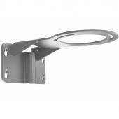 Hikvision DS-1705ZJ-DM35 - Hikvision DS-1705ZJ-DM35