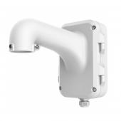 Hikvision DS-1604ZJ - Hikvision DS-1604ZJ