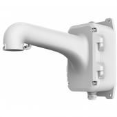 Hikvision DS-1604ZJ-box - Hikvision DS-1604ZJ-box