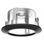 Hikvision DS-1671ZJ-SDM9 - Hikvision DS-1671ZJ-SDM9