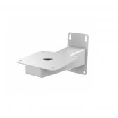 Hikvision DS-1693ZJ-S - Hikvision DS-1693ZJ-S