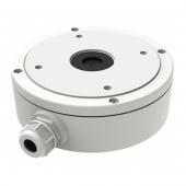 Hikvision DS-1280ZJ-M(SPTZ) - Hikvision DS-1280ZJ-M(SPTZ)