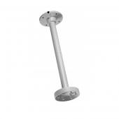 Hikvision DS-1271ZJ-130 - Hikvision DS-1271ZJ-130