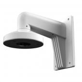 Hikvision DS-1273ZJ-130-TRL - Hikvision DS-1273ZJ-130-TRL