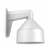 Hikvision DS-1273ZJ-DM26 - Hikvision DS-1273ZJ-DM26