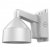  - Hikvision DS-1273ZJ-DM26-B