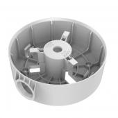 Hikvision DS-1280ZJ-PT3 - Hikvision DS-1280ZJ-PT3