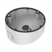 Hikvision DS-1281ZJ-DM26 - Hikvision DS-1281ZJ-DM26