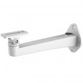 Hikvision DS-1293ZJ - Hikvision DS-1293ZJ