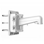 Hikvision DS-1602ZJ-box-pole - Hikvision DS-1602ZJ-box-pole