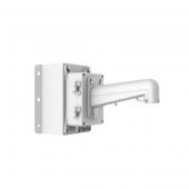 Hikvision DS-1602ZJ-box-corner - Hikvision DS-1602ZJ-box-corner