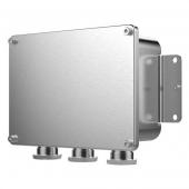 Hikvision DS-1284ZJ-M - Hikvision DS-1284ZJ-M