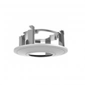 Hikvision DS-1227ZJ-DM26 - Hikvision DS-1227ZJ-DM26