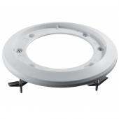 Hikvision DS-1241ZJ - Hikvision DS-1241ZJ