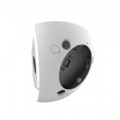 Hikvision DS-1274ZJ-DM25 - Hikvision DS-1274ZJ-DM25