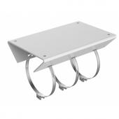 Hikvision DS-1275ZJ-4626 - Hikvision DS-1275ZJ-4626