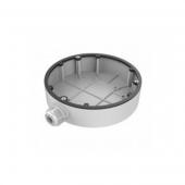 Hikvision DS-1280ZJ-BQ30 - Hikvision DS-1280ZJ-BQ30