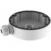 Hikvision DS-1280ZJ-DM8 - Hikvision DS-1280ZJ-DM8