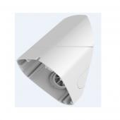 Hikvision DS-1281ZJ-DM25-B - Hikvision DS-1281ZJ-DM25-B