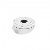 Hikvision DS-1281ZJ-S - Hikvision DS-1281ZJ-S