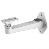 Hikvision DS-1293ZJ-P - Hikvision DS-1293ZJ-P