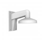 Hikvision DS-1473ZJ-155 - Hikvision DS-1473ZJ-155