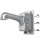 Hikvision DS-1604ZJ-BOX-POLE-P - Hikvision DS-1604ZJ-BOX-POLE-P