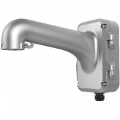 Hikvision DS-1604ZJ-P - Hikvision DS-1604ZJ-P