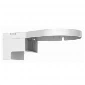 Hikvision DS-1695ZJ - Hikvision DS-1695ZJ