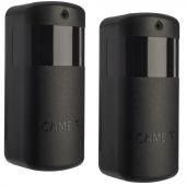 CAME DXR10BAP - CAME DXR10BAP