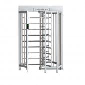 Ростов-Дон ПР1/3М2-У - Ростов-Дон ПР1/3М2-У