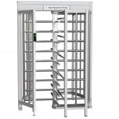 Ростов-Дон ПР1/4М2 - Ростов-Дон ПР1/4М2