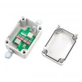 SC&T SP006PHO - SC&T SP006PHO