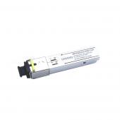 OSNOVO SFP-S1SC13-G-1550-1310 - OSNOVO SFP-S1SC13-G-1550-1310