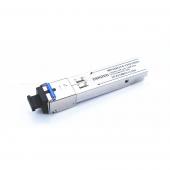 OSNOVO SFP-S1SC13-G-1310-1550-I - OSNOVO SFP-S1SC13-G-1310-1550-I