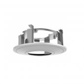 Hikvision DS-1227ZJ-DM37 - Hikvision DS-1227ZJ-DM37