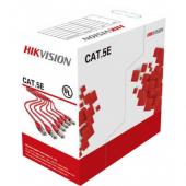Hikvision DS-1LN5E-S - Hikvision DS-1LN5E-S