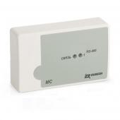 Рубеж МС-1(прот. R3) - Рубеж МС-1(прот. R3)